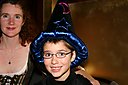 IMG_4266